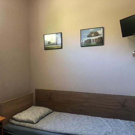 Noclegi Szostka Wałbrzych Exteriér fotografie