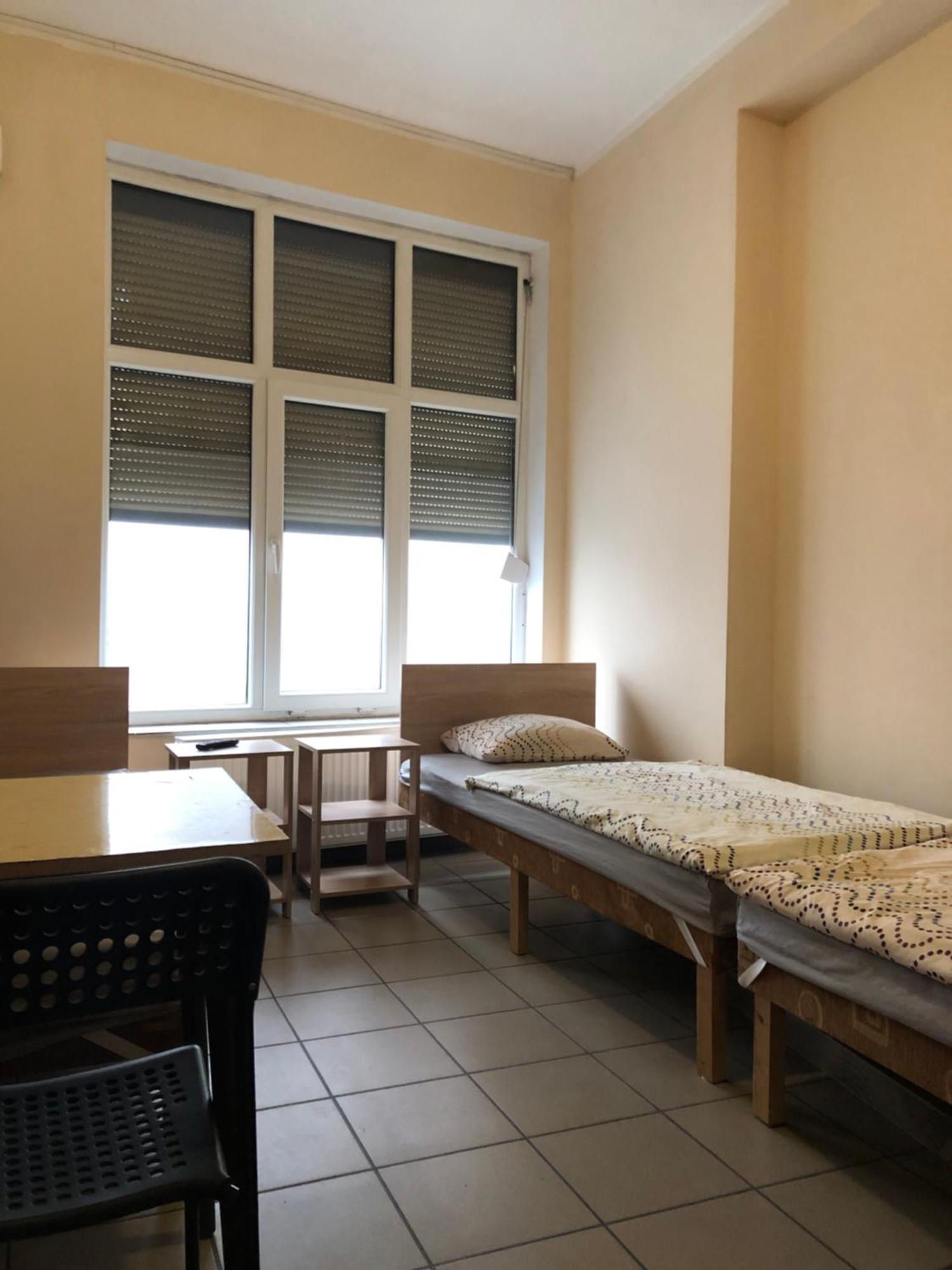 Noclegi Szostka Wałbrzych Exteriér fotografie